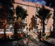 Photo of the hotel Villa Paradiso dell'Etna
