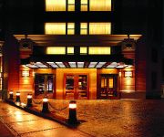 Photo of the hotel Roxy Hotel frmly Tribeca Grand