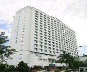 Photo of the hotel Crystal Crown Hotel Petaling Jaya