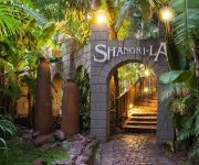 Photo of the hotel Shangri-La Country Hotel
