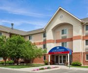 Photo of the hotel Candlewood Suites DENVER WEST FEDERAL CTR