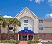 Photo of the hotel Candlewood Suites MIAMI AIRPORT - DORAL