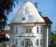 Photo of the hotel Schöngarten Garni
