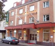 Photo of the hotel Kristianstad Quality Hotel Grand
