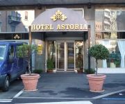 Photo of the hotel Hotel Astoria Gallarate