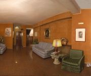 Photo of the hotel Ponte Bianco Hotel & Residence