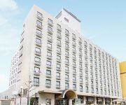 Photo of the hotel Hotel New Hankyu Kyoto