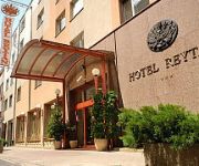 Photo of the hotel Reytan