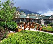 Photo of the hotel COAST CANMORE HOTEL