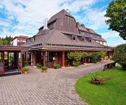 Photo of the hotel Haus Silberbach