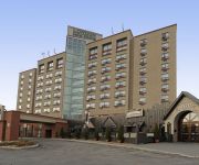 Photo of the hotel Holiday Inn & Suites LONDON