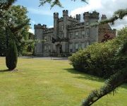 Photo of the hotel Airth Castle Hotel and Spa