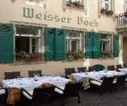 Photo of the hotel Weisser Bock