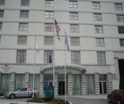 Photo of the hotel Homewood Suites by Hilton Philadelphia-City Avenue