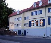 Photo of the hotel Otterberger Hof