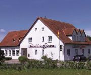 Photo of the hotel Pension Cora