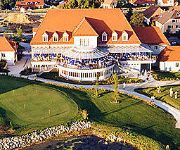 Gut Deutenhof Landgasthof Hotel, Urlaubs und Ferientipps Gut Deutenhof Landgasthof