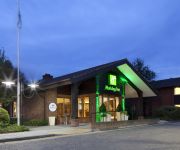 Photo of the hotel Holiday Inn GUILDFORD