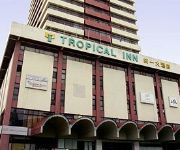 Photo of the hotel Tropical Inn
