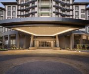 Photo of the hotel Protea Hotel Johannesburg Wanderers