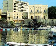 Photo of the hotel Ognina Hotel
