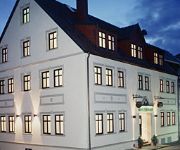 Photo of the hotel Stadt Waren