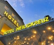 Photo of the hotel Heiligkreuz Austria Classic