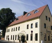 Photo of the hotel Klosterhof Hotel & Restaurant