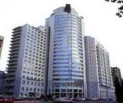 Photo of the hotel Guo Hong