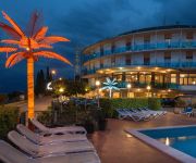 Photo of the hotel Hotel Caribe