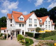 Leugermann Hotel, Urlaubs und Ferientipps Leugermann