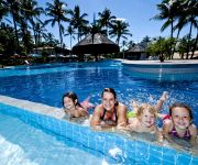 Photo of the hotel Cana Brava All Inclusive Resort