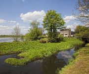 Photo of the hotel The Priest House on the River