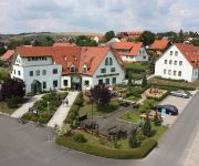 Photo of the hotel Zum Kloster