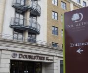 Photo of the hotel DoubleTree by Hilton London - Islington