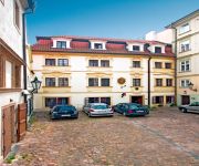 Photo of the hotel Waldstein