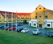 Photo of the hotel Quality Hotel Sarpsborg