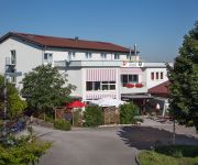 Photo of the hotel Sporthotel Öhringen