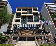 Photo of the hotel Marante Plaza Hotel