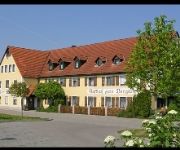 Photo of the hotel Bergwirt Landgasthof