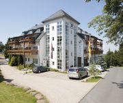 Photo of the hotel Zum Bären