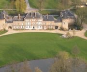 Photo of the hotel Domaine Chateau du Faucon