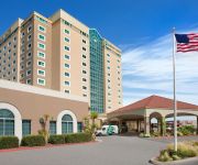 Photo of the hotel Embassy Suites by Hilton Monterey Bay Seaside