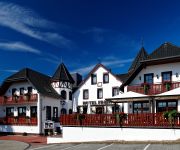 Photo of the hotel Freihof