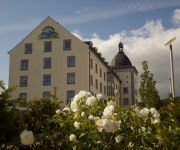 Photo of the hotel Kurhotel Sassnitz