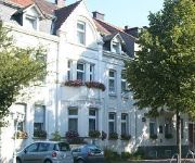 Photo of the hotel Haus Der Handweberei