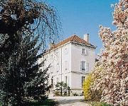 Photo of the hotel Domaine de Clairefontaine Chateaux & Hotels Collection