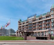 Photo of the hotel Radisson Blu Palace Hotel