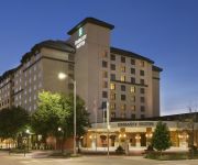 Photo of the hotel Embassy Suites by Hilton Lincoln