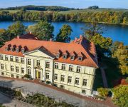Photo of the hotel Schloss Schorssow